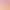 New Polaroid camera HD video camera Children print camera thermal instant imaging digital camera gift