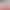 Menghui Genuine Poisonous Feeth Submerged Pencil 3.5X New Rust-proof Reinforcing Hook Ultra-long Shake Sink Pencil Luya Bait Menghui Genuine Poisonous Feeth Submerged Pencil 3.5X New Rust-proof Reinforcing Hook Ultra-long Shake Sink Pencil Luya Bait