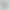 Zinc Alloy Shower Triple Faucet IELTS Triple Bath Shower Mixing Valve Triple Faucet Shower Faucet