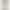 Spring and Autumn New Style Single-Breasted Knitted Cardigan with Slit Hem, Export Single-Thread Shiny Long-Sleeve Sweater