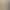 2026 Fall/Winter 100% Pure Wool Double Zipper Cardigan for Women, Half High Collar, Vertical Ribbed Slimming Knit Sweater Coat