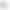 In-stock NUMERIS sneakers, European version, popular online model, original authentic casual shoes, versatile men's style, popular for couples