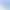 2021Jennie same style KUKU box anti-blue light glasses female street shot big face slimming with myopia frame wholesale