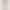 French-Style Old Money Retro Polo Collar Sleeveless Knit Vest Top for Women, Summer Hollow-Out Ice Silk Thin T-Shirt