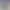 30X Magnifying Glass with Adjustable Focus, Scale, Light, Purple Light, Calligraphy, Painting, Jewelry, Jade Printing, Identification, Charging