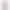 Formal Dress with Pleated Waist, Sheer Tulle Hem, Long Bodycon Style, Slimming Effect, Suitable for Banquets, Parties, and Weddings