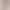Smooth, Traceless Double Front Buckle Push-Up Bra for Women with Small Breasts, Large Breasts, Pull-Up, Anti-Sagging, Beautiful Back Bra Smooth, Traceless Double Front Buckle Push-Up Bra for Women with Small Breasts, Large Breasts, Pull-Up, Anti-Sagging, Beautiful Back Bra
