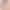 Cross-Border Amazon Hot-Selling Product with English Labels, Exclusively for Foreign Trade, Seamless Bras in European and American Sizes, Wireless Bras Cross-Border Amazon Hot-Selling Product with English Labels, Exclusively for Foreign Trade, Seamless Bras in European and American Sizes, Wireless Bras