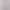 Cross-border 2023 autumn and winter new plus size women's rocking shoes velvet flat women's platform shoes Korean women's shoes Cross-border 2023 autumn and winter new plus size women's rocking shoes velvet flat women's platform shoes Korean women's shoes