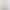 Women's Summer Camisole, Plus Size, Korean Style, Slim Fit, Waist-Revealing, Sexy, Versatile, Milk Silk, Can Be Worn as an Inner Layer or Outerwear, Small Camisole
