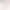 [a variety of optional] boys and girls socks children mesh summer thin baby spring and autumn women's treasure children's socks socks