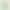 Suitable for iPhone 17 Pro Max Phone Case with Green Top and Blue Bottom Gradient, Magnetic Attraction, High-End Feel, New Model for 16 Pro and 15 Suitable for iPhone 17 Pro Max Phone Case with Green Top and Blue Bottom Gradient, Magnetic Attraction, High-End Feel, New Model for 16 Pro and 15