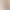 Leather Shorts for Women 2025 Spring and Summer New Fashion Hip-Hugging Leather Pants High-Waisted Slimming Black Pu Leather Casual Boot Shorts