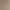 Casual Shorts for Women, Summer Thin Style, Elastic Waist, Fresh and Fashionable, Trendy Versatile Loose Straight-Leg Five-Point Casual Pants Casual Shorts for Women, Summer Thin Style, Elastic Waist, Fresh and Fashionable, Trendy Versatile Loose Straight-Leg Five-Point Casual Pants