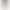 2026 Summer Camouflage Shorts Men's American-Style Work Pants Washed Vintage Five-Point Shorts Loose Multi-Pocket Denim Shorts