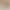 Live-Stream Satin Lace Off-Shoulder Strapless Anti-Exposure Fixed Cup Beautiful Back Bra Push-Up Bralette Camisole Tube Top Live-Stream Satin Lace Off-Shoulder Strapless Anti-Exposure Fixed Cup Beautiful Back Bra Push-Up Bralette Camisole Tube Top