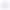 Foreign Trade Trendy Brand Casablanca Casa Classic Print Heavy Cotton Long-Sleeve Base Shirt Unisex Couple T-Shirt