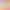Duocai Velvet Thermal Intimates Set for Men, Colorful Cotton Thickeneded Fleece-Lined Skin-Colored Cotton Sweater, Autumn Clothes and Long Pants for Women