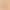 Women's Intimates Push-Up, Anti-Sagging Vest-Style Bra, No Running Cups, No Rims, Summer Thin Bra 00