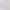 Light/soft/transparent! [Real plus size] chubby girl private House good stuff underwear women's bag hip not clip PP seamless 200kg