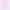 B Shoes 3-Point High Heels Boots Leather Shoes Dress up 60cm Cheap 3-Point Bjd Shoes Katie Pointed Toe Boots