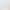 5A Antibacterial High Split Seamless Thin Underwear Women's Solid Color Breathable Ice Silk Mid-waist Briefs Summer Mask Pants