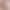 Amazon Solid Color Sexy Thong European and American Style Mesh Seamless T-Pants for Women Low Waist Single-String Underwear