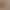 s925 Silver Asymmetric Lava Earrings Advanced Design Sense ins Cold Style Hip Hop Earrings Niche Light Luxury Personality