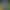 Roadrunner Comfortable Pure Cotton Men's Round Neck T-Shirt Fashionable Car Printed Summer Wear Sports Leisure Short Sleeve T-Shirt Top Roadrunner Comfortable Pure Cotton Men's Round Neck T-Shirt Fashionable Car Printed Summer Wear Sports Leisure Short Sleeve T-Shirt Top