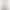 White Cool-Touch Outerwear Shawl Top 100% Lyocell Tencel Basic Versatile Round-Neck Knit Cardigan for Women Spring and Summer White Cool-Touch Outerwear Shawl Top 100% Lyocell Tencel Basic Versatile Round-Neck Knit Cardigan for Women Spring and Summer