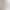 Fashion Pajamas for Women Summer 2025 New Style with Chest Pad All-In-One Short-Sleeved Summer Young Ladies Home Clothes Wholesale Fashion Pajamas for Women Summer 2025 New Style with Chest Pad All-In-One Short-Sleeved Summer Young Ladies Home Clothes Wholesale