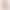 European and American Cross-Border Rainbow Striped Mid-Calf Socks for Women, Knee-High Socks, Over-The-Knee Cotton Socks, Performance Socks, Calf Socks, Factory Wholesale