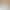 Yubaofang ceramic bowl and dish restaurant suit tableware Japanese bowl and dish set household simple modern white porcelain inlaid golden edge