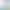Pregnant Women's Nurses' Clothing White Coat Summer Dress Short-sleeved Summer Dress Thin Doctor Nurse Pants for Pregnant Women Work Clothes Pregnant Women's Nurses' Clothing White Coat Summer Dress Short-sleeved Summer Dress Thin Doctor Nurse Pants for Pregnant Women Work Clothes