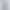 ANNACHIC Slim-Leg Magic Pants_Fake Two-Piece Flare Pants with Hip-Covering Flap_Slim-Fit Stretchy Draped Knit Trousers ANNACHIC Slim-Leg Magic Pants_Fake Two-Piece Flare Pants with Hip-Covering Flap_Slim-Fit Stretchy Draped Knit Trousers