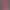 European and American Style Mesh See-Through Rhinestone Birthday Party Dress Long-Sleeve Stretchy Bodycon Dress Sexy Prom Performance Outfit