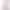 [Customized Processing] European and American Popular 5-Point Pants with High Waist and Hip Lifting Yoga Leggings Flap Pocket Pants Style Gym Butt Lift