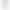 Cross-border foreign trade unisex spring and autumn comfortable jogging pants, loose casual sports pants with pockets, in stock Cross-border foreign trade unisex spring and autumn comfortable jogging pants, loose casual sports pants with pockets, in stock