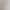 Vietnamese Niche Design Doubleb* Z2026 Pure Desire Style Sheer Lace Doll Collar Waist-Cinching Short Dress Vietnamese Niche Design Doubleb* Z2026 Pure Desire Style Sheer Lace Doll Collar Waist-Cinching Short Dress
