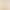 Cross-Border Hot-Selling Color Matching Birthstone Engraved Bracelet for Women, High-End Niche Accessories, Family Member Name Bracelet