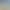 2025 Amazon Women's Summer Bohemian Lantern Sleeve Long Dress Fashion Plus Size Women's Dress 2025 Amazon Women's Summer Bohemian Lantern Sleeve Long Dress Fashion Plus Size Women's Dress