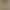 Women's Closed-Toe Slippers for Summer 2022, New Fashion Versatile Gentle Retro Flat Non-Slip Sandals