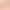 Cross-border in stock no logo makeup lip glaze processing custom lip gloss color change lip oil doodle lip gloss Cross-border in stock no logo makeup lip glaze processing custom lip gloss color change lip oil doodle lip gloss
