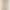 American-Style Work Shorts for Women, Summer 2026 New High-Waisted Wide-Leg Straight-Cut Petite Multi-Pocket Sports Shorts