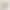 Lyocell Tencel Linen Cotton Blouse Base Shirt Spring and Summer Thin Tencel U-Neck Loose Skin-Friendly Long-Sleeve Top