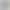 Foreign Trade Order Track 3.0 Light-Up Sneakers Dad Shoes Thick-Soled Versatile Running Shoes Unisex