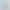Original Traceless Large Chest Showy Underwear Women's Thin Full Cup Parammary Gap Breast Anti-sagging plus size chubby girl Bra Original Traceless Large Chest Showy Underwear Women's Thin Full Cup Parammary Gap Breast Anti-sagging plus size chubby girl Bra