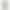 2026 Trendy Personalized Long Cardigan Vest for Men, Summer Fashion Sleeveless Thin Cape Jacket