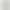 Ic Xiaohuo Pure Source Long Dress for Women 2026 Summer New Printed Cotton Silk Thin Plain Weave Dress