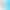 Cross-border hot GT4 smart watch Y13 smart watch dual watch with Bluetooth call heart rate monitoring sports watch